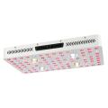 Phlizon Veg &amp; Flowring COB 2000W Led Grow Light