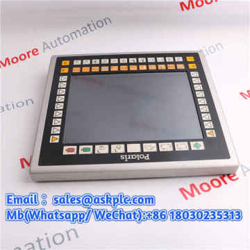 Control Techniques DCD  200×25/50