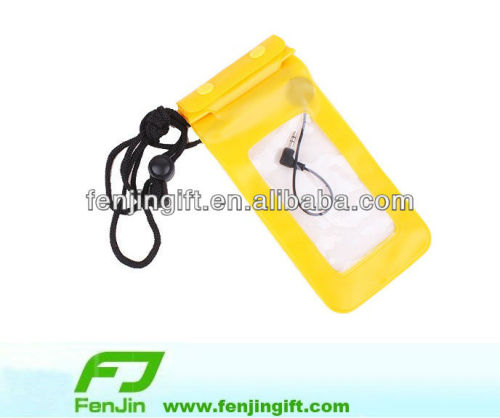 resealable plastic bags for mobile phones