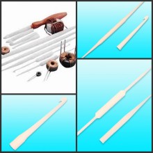 Toroid Coil Winding Hook Single Hook and Double Hook