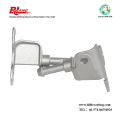 aluminum die casting body side hanger