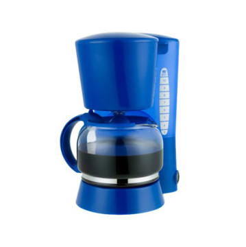 e smart coffee maker nescafe