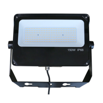 IP66 Rating Flood Light