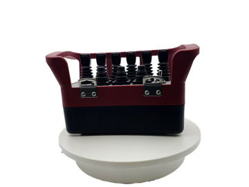 PWM Controller Wireless: Remote Control