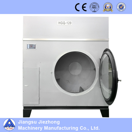 Clothes, Wool, Fabric, Textile, Garment, Linen, Jeans Tumble Dryer, Industrial Clothes Dryer