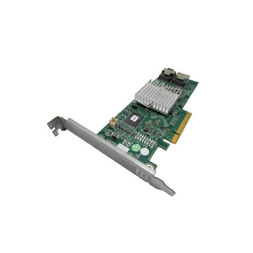 Dell Original PERC H310 PCIe RAID Card for Dell Server