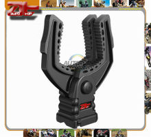 Autotop Rifle Rack For ATV/UTV/Cart