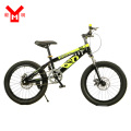 Sepeda junior Bike Bike Bike