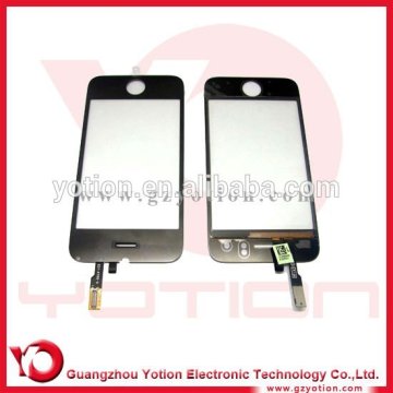original touch digitizer for iphone 3gs parts