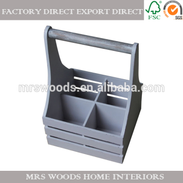 essential oil packaging boxes