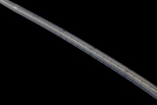 Bougie Dilator Sets for Esophagus and Cardia