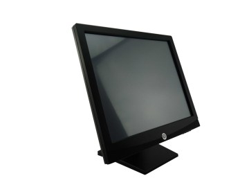 19 Inch LCD Touch Screen Monito (1906M)
