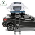 Outerlead 2 Person Ultra Car Roof Tent Box
