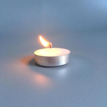 FRANCIA TEALIGHT CANDLE ORDER