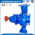 Naipu Electrical IH200-150-315 Horisontell vattenpump