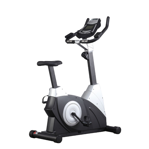 New Commercial Cardio Equipment Upright Bike