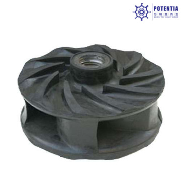 Mining Equipment water pump parts