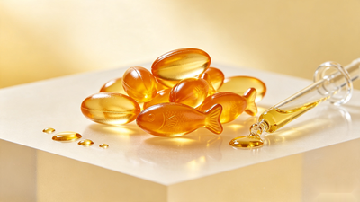 魚油グミ fish-oil-gummies