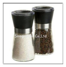 salt shaker manufacturers