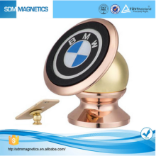 Magnet 360 Rotating magnetic cellphone mobile car phone holder magnet