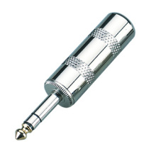 Network Connector Plus Phone Jack Connectors