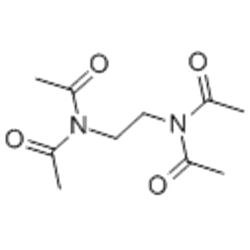 Tetraacetiletilenodiamina CAS 10543-57-4