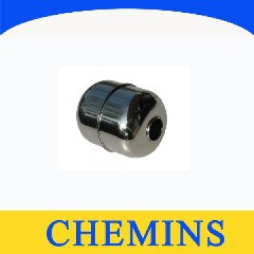 Chemins makes most popular water floating