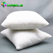 vacuum pillows/sublimation vacuum pillows/sublimation pillow