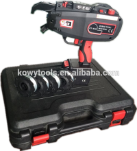 High Precision RT-450 Automatic Rebar Wire Tier/tying Machine - Buy Rebar Tier Tool,Cordless Reabr Tier,Automatic Rebar Tier