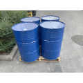6,8-Dichlorooctanoate ethyl ester is supplied and shipped from the factory CAS 1070-64-0