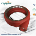 8 / 6E-AH Slurry Pump Volute Liner