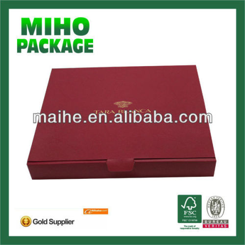 corrugated display box/cardboard display boxes/paper display box