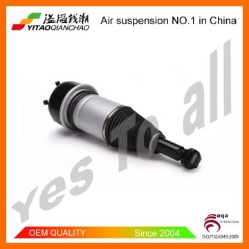 Top Selling Products In Alibaba Master Lift Air Spring For Super V8
