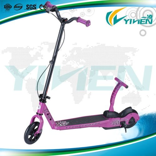 Hot Selling Kick Scooter From Manufactory