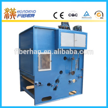 Nonwoven fiber hopper feeder machine, nonwoven cotton hopper feeder machine, nonwoven hopper feeder machine