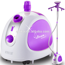 Steam Station Iron / Electric Steam Generator Iron /steam Station Iron With Boiler