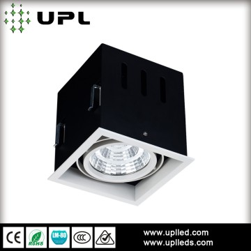 led downlight 60w