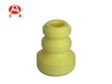 Genuine 51722-SS0-004 Front Bump Stop