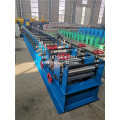 Roll Forming Machine for Door Frame Pakistan