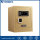 Electronic safes for sale