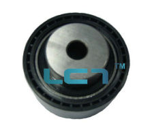 Suzuk Toyot Belt Tensioner Pulley Durable , 1282367g01 Su00100089