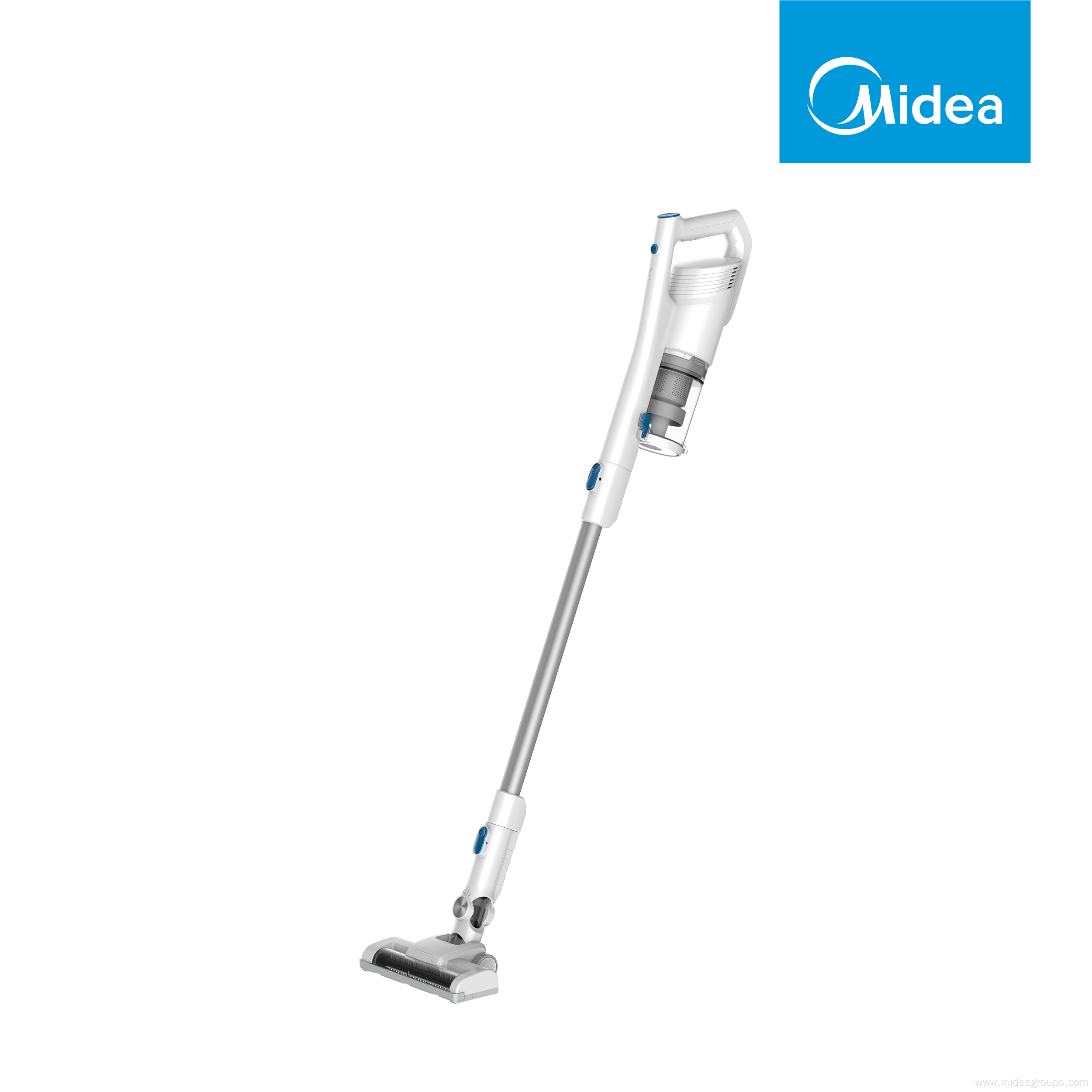 Cordless Stick Vacuum Cleaner