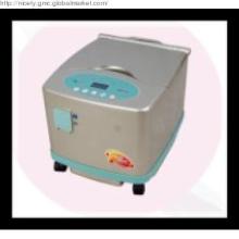 Nicety Intelligent ward nursing equipments