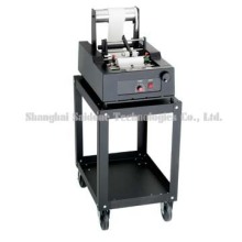 Semi-Automatic Self-Stick Labeler (SL-I)