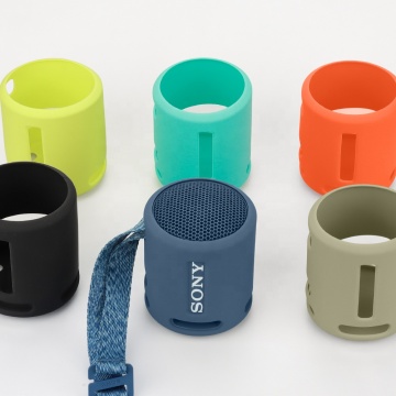 Wholesale Sony SRS-XB13 Wireless Speaker Protective Covers & Cases