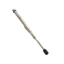 Title: Belt Tension Testers 7401-0076 - Single Cylinder V-Belt and Timing Belt Tension Detection