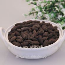 Spice Bulk Raw Clove Fruit