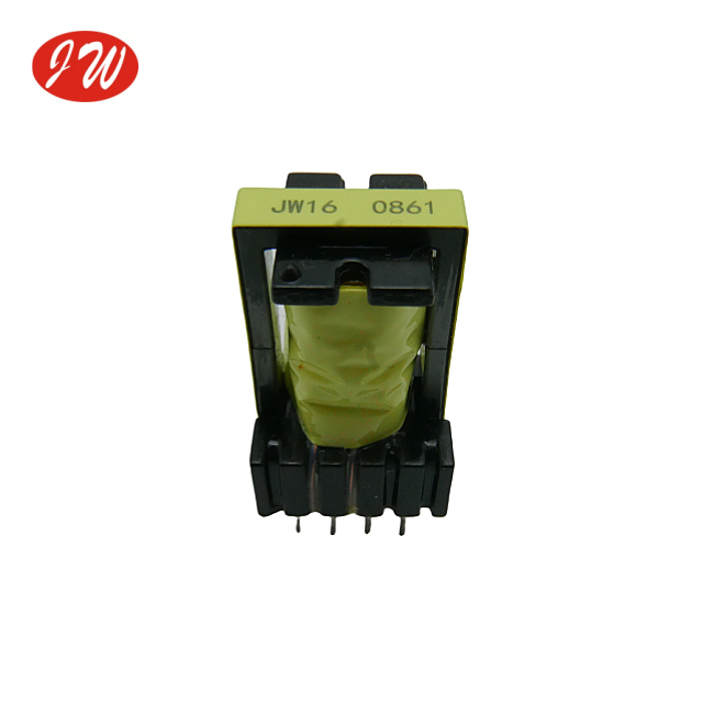 铁氧体变压器 ferrite transformer