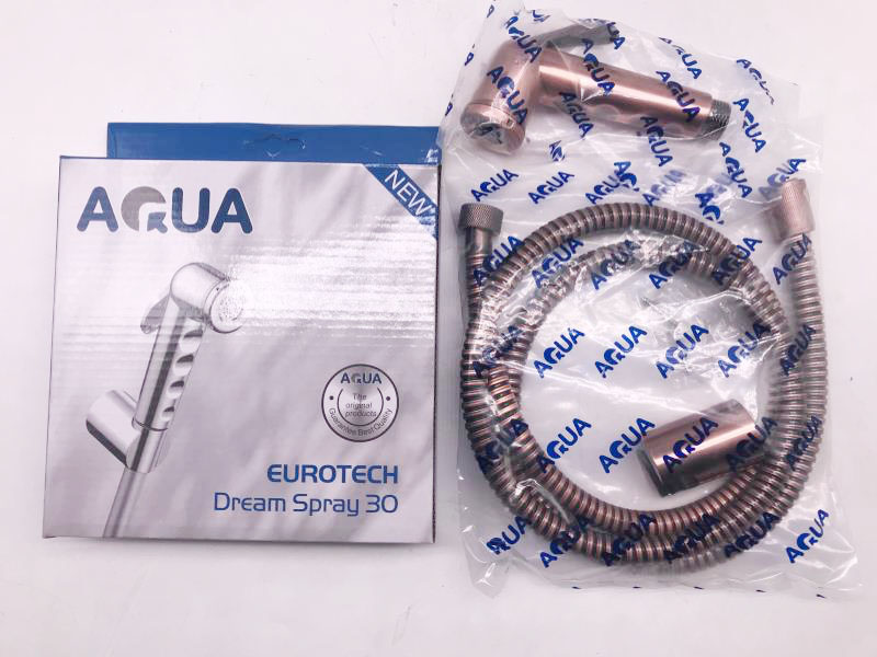 衛生陶器abs真鍮ゴールデンバスルームトイレポータブルシャワーsparyシャッタフ