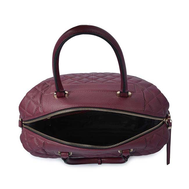 ladies document bag trendy lady handbag bag